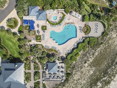 Additional listing photo 4