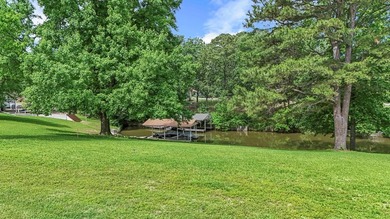Incredible opportunity to own a 0.28-acre waterfront lot with - photo 6