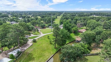 Incredible opportunity to own a 0.28-acre waterfront lot with - photo 7