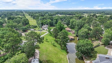 Incredible opportunity to own a 0.28-acre waterfront lot with - photo 8