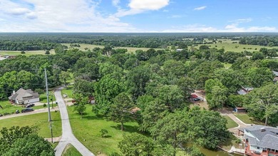 Incredible opportunity to own a 0.28-acre waterfront lot with - photo 9