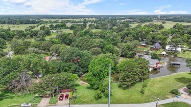 Incredible opportunity to own a 0.28-acre waterfront lot with - photo 10
