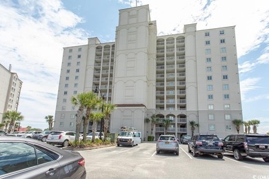 Don't miss this stunning 9th-floor, corner condo in Building #1 - photo 1
