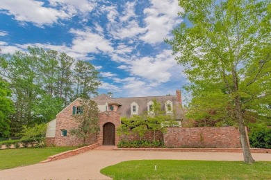 Lake Home For Sale in Hideaway, Texas