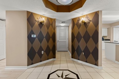 Don't miss this stunning 9th-floor, corner condo in Building #1 - photo 2