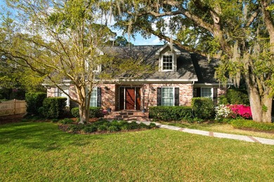 777 Tennant Street is a rare Charleston creekfront home in the - photo 2