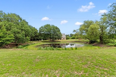Custom-built 4-bedroom, 3-bath home on nearly 5 acres with a - photo 3
