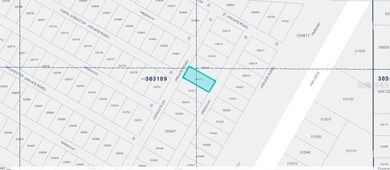 Take advantage of this 0.52-acre vacant  lot on Sarasota Drive - photo 3