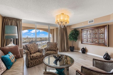 Don't miss this stunning 9th-floor, corner condo in Building #1 - photo 4