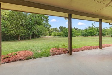 Custom-built 4-bedroom, 3-bath home on nearly 5 acres with a - photo 4