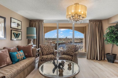Don't miss this stunning 9th-floor, corner condo in Building #1 - photo 5