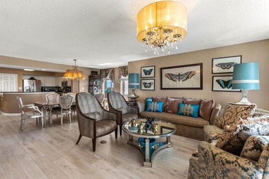 Don't miss this stunning 9th-floor, corner condo in Building #1 - photo 8