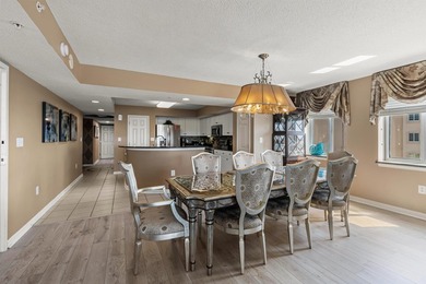 Don't miss this stunning 9th-floor, corner condo in Building #1 - photo 9