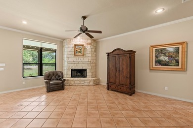 Custom-built 4-bedroom, 3-bath home on nearly 5 acres with a - photo 9