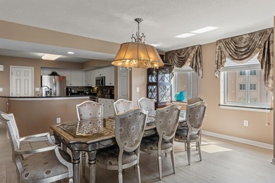 Don't miss this stunning 9th-floor, corner condo in Building #1 - photo 10