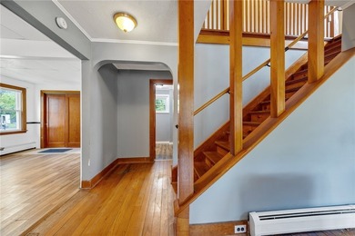Welcome home to this spacious and well cared for property - photo 11