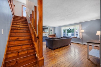 Welcome home to this spacious and well cared for property - photo 13