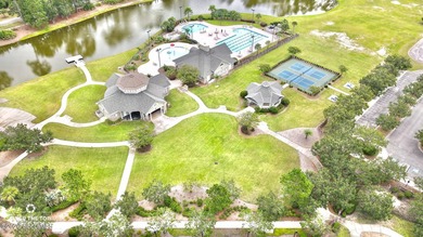 Perched in one of the most scenic locations within Cumberland - photo 13