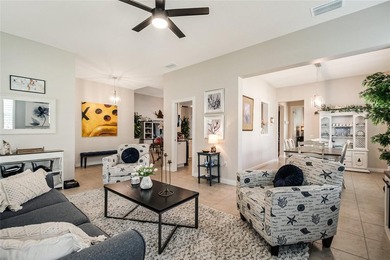 Carlyle Floor Plan with Water View | 4 Bedrooms | 4 Bathrooms | - photo 3