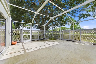 Welcome to this lovingly cared for waterfront townhome centrally - photo 14