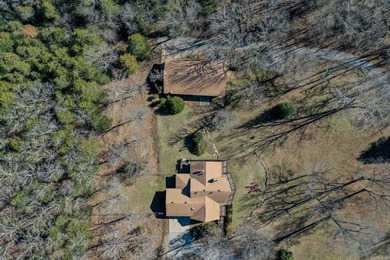The Flippin Villa on The White River is the trophy trout fishing - photo 5