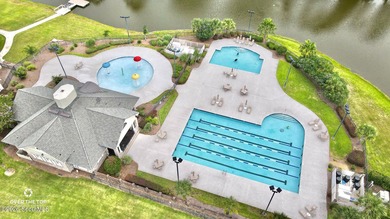 Perched in one of the most scenic locations within Cumberland - photo 15