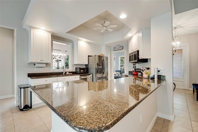 Carlyle Floor Plan with Water View | 4 Bedrooms | 4 Bathrooms | - photo 5
