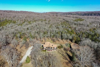 The Flippin Villa on The White River is the trophy trout fishing - photo 6