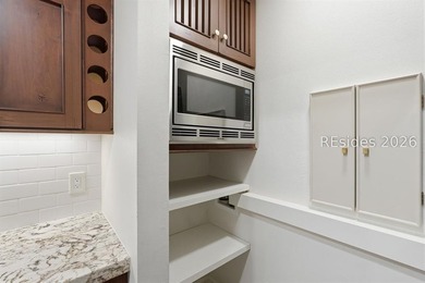 Extensively renovated in 2023, this second-floor end unit offers - photo 16