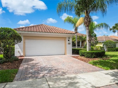 Carlyle Floor Plan with Water View | 4 Bedrooms | 4 Bathrooms | - photo 6