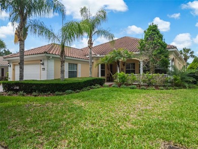 Carlyle Floor Plan with Water View | 4 Bedrooms | 4 Bathrooms | - photo 7