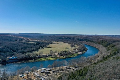The Flippin Villa on The White River is the trophy trout fishing - photo 9
