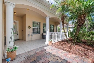 Carlyle Floor Plan with Water View | 4 Bedrooms | 4 Bathrooms | - photo 9