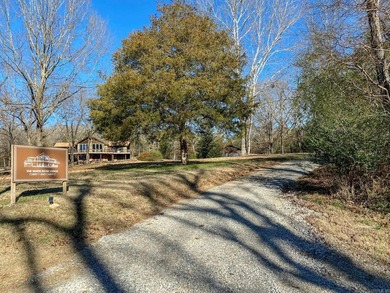 The Flippin Villa on The White River is the trophy trout fishing - photo 10