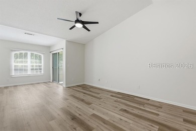 Extensively renovated in 2023, this second-floor end unit offers - photo 20