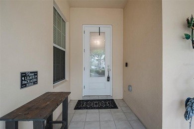Carlyle Floor Plan with Water View | 4 Bedrooms | 4 Bathrooms | - photo 10