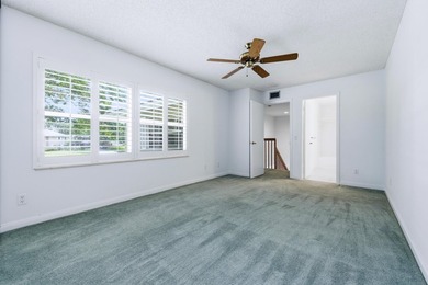 Welcome to this lovingly cared for waterfront townhome centrally - photo 20