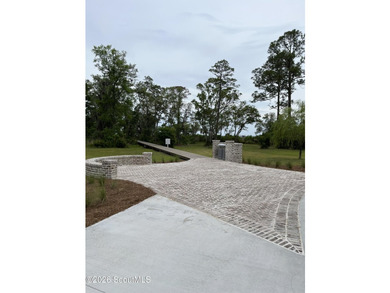 Perched in one of the most scenic locations within Cumberland - photo 21