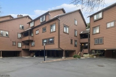 (private lake, pond, coastal) Condo For Sale in Secaucus Town New Jersey