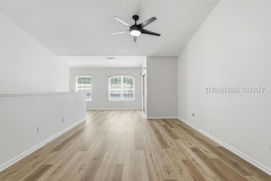 Extensively renovated in 2023, this second-floor end unit offers - photo 21