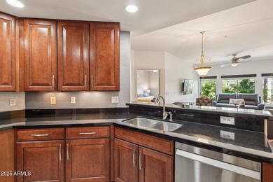 Looking for a lock and leave home? You have found it! Well