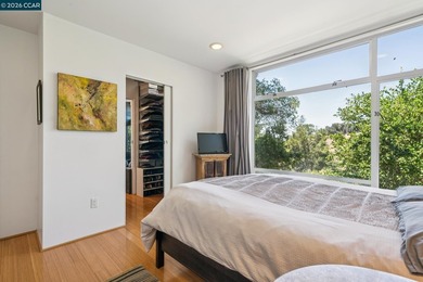 Welcome home to this architecturally significant AIA - photo 22