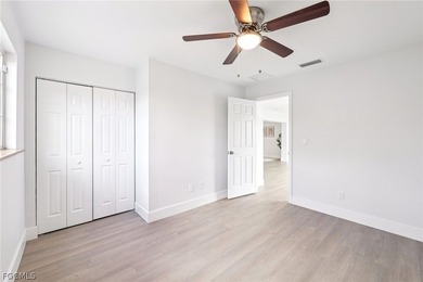 Welcome to 3018 NW 2nd Place in Cape Coral, FL 33993 - a - photo 22
