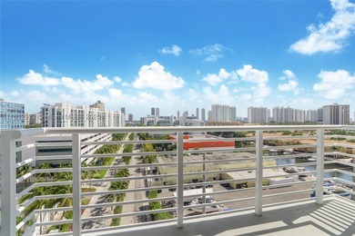 Unique 1 Bedroom, 1 Bathroom, with open Kitchen, granite counter - photo 2