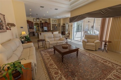 A sprawling 6,349 sq. ft. luxury residence set on 5 pristine - photo 22