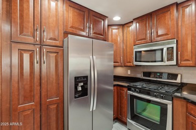 Looking for a lock and leave home? You have found it! Well