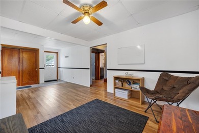 Welcome home to this spacious and well cared for property - photo 25