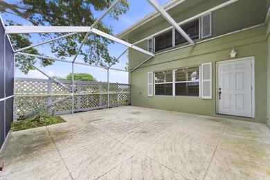 Welcome to this lovingly cared for waterfront townhome centrally - photo 25