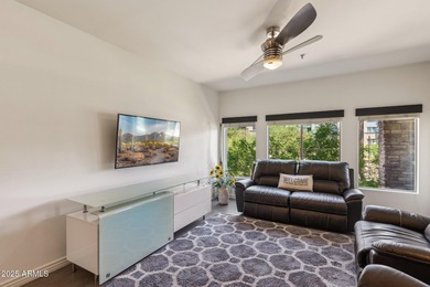 Looking for a lock and leave home? You have found it! Well