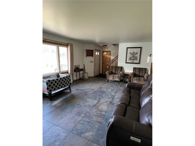 This property includes a 5-bedroom, 3 bath primary residence - photo 26